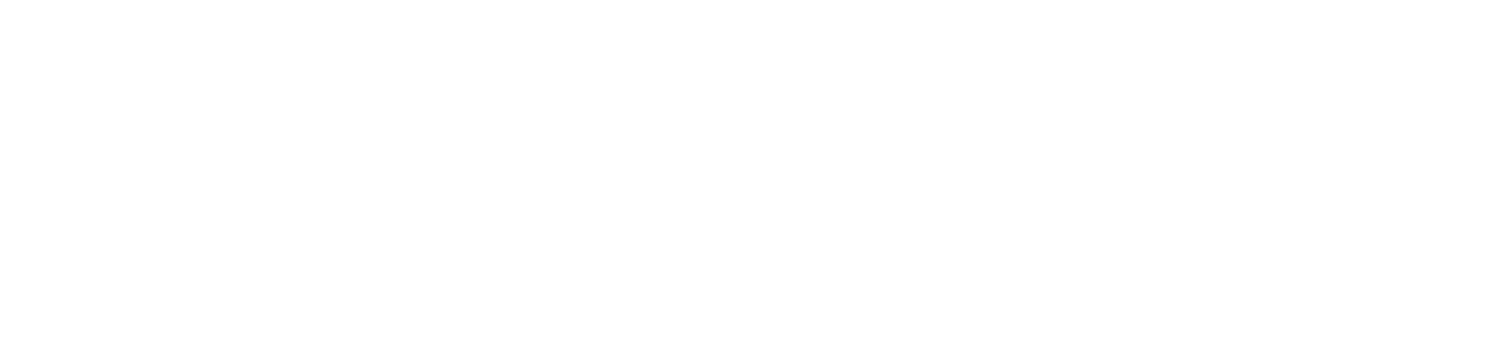 Siren Consultancy Limited 